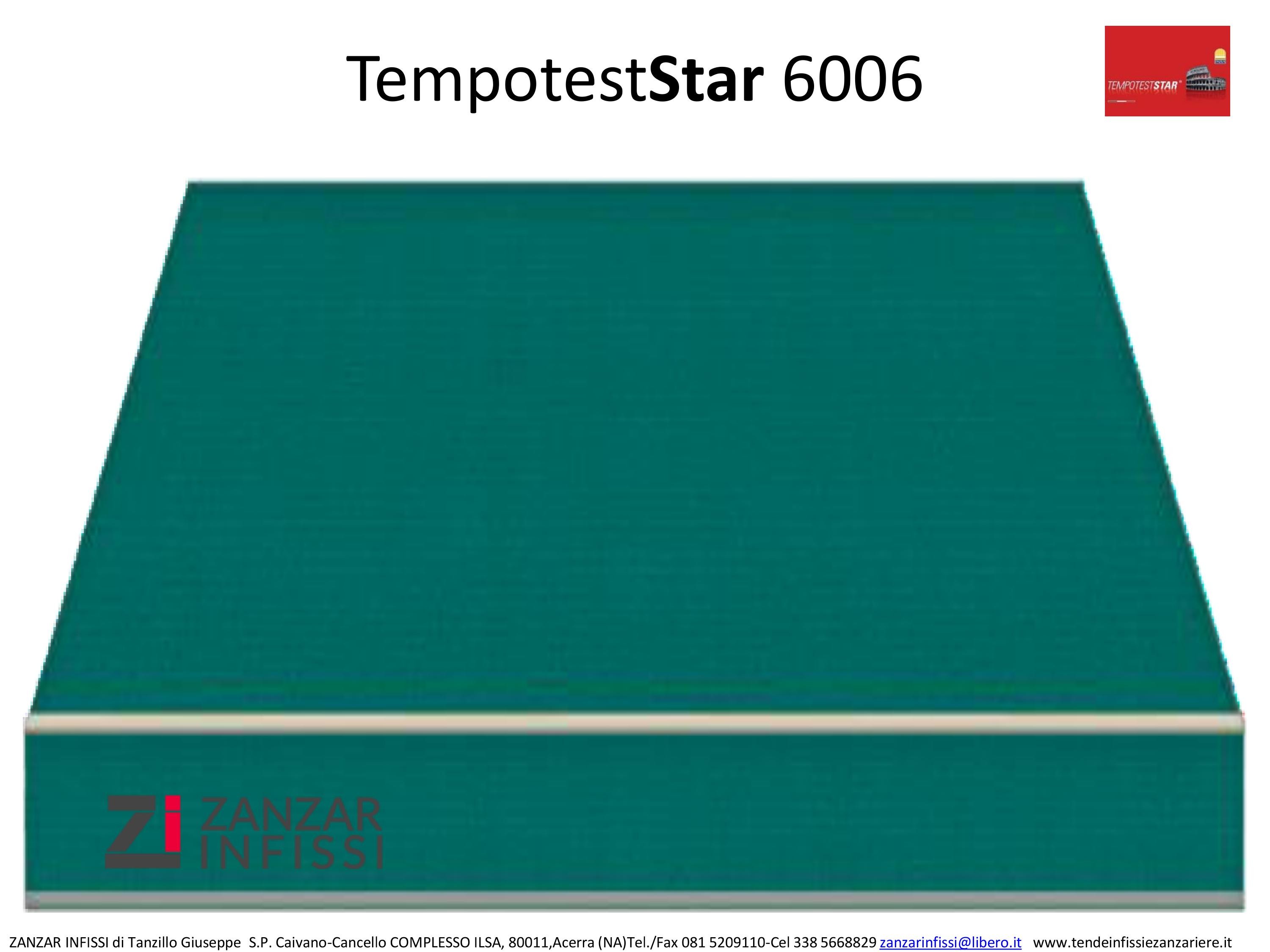 Tessuto star 6006