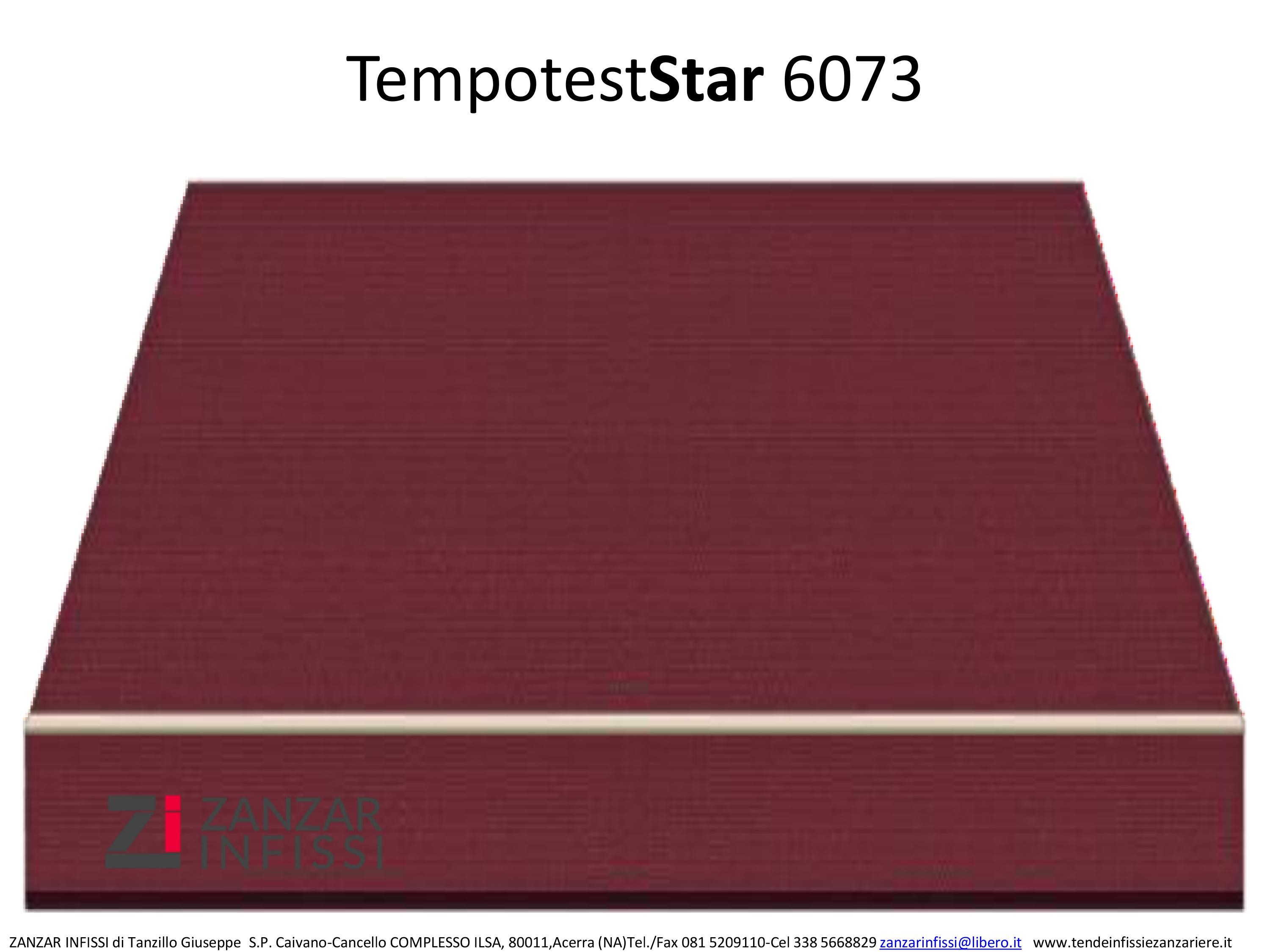 Tessuto star 6073