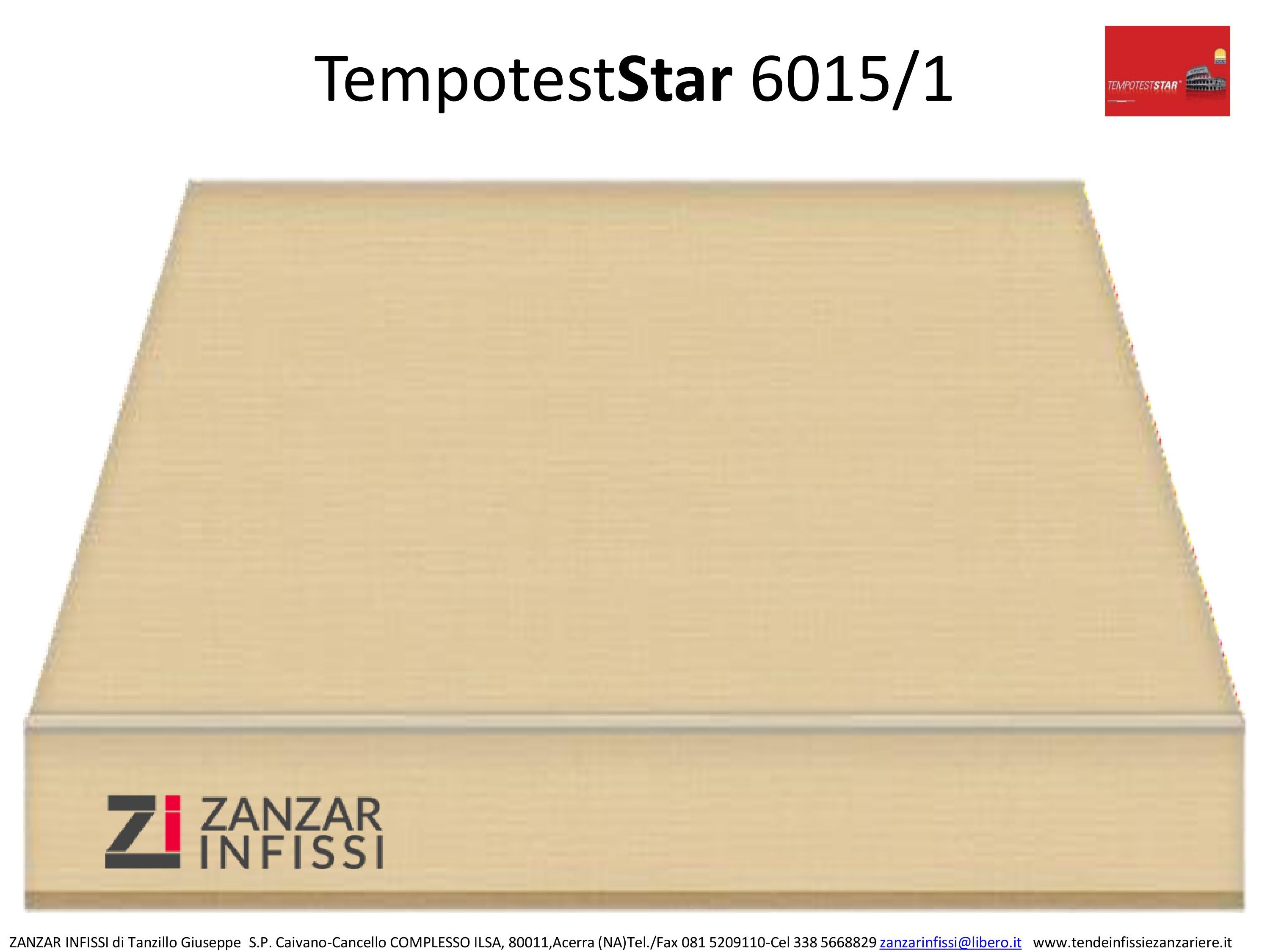 Tessuto star 6015/1