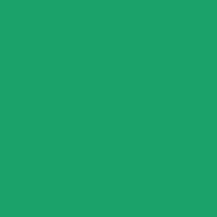 073 Verde pisello