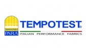 Tempotest